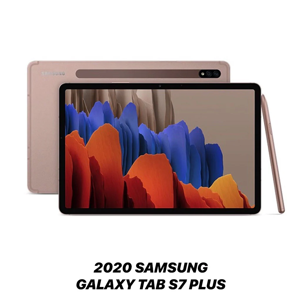 Heavy Duty Privacy Matte Anti Glare HD Hydrogel Screen Protector Samsung Galaxy Tablet Tab S S9 S8 S7 S6 S5 S4 S3 S2 S - Image 17