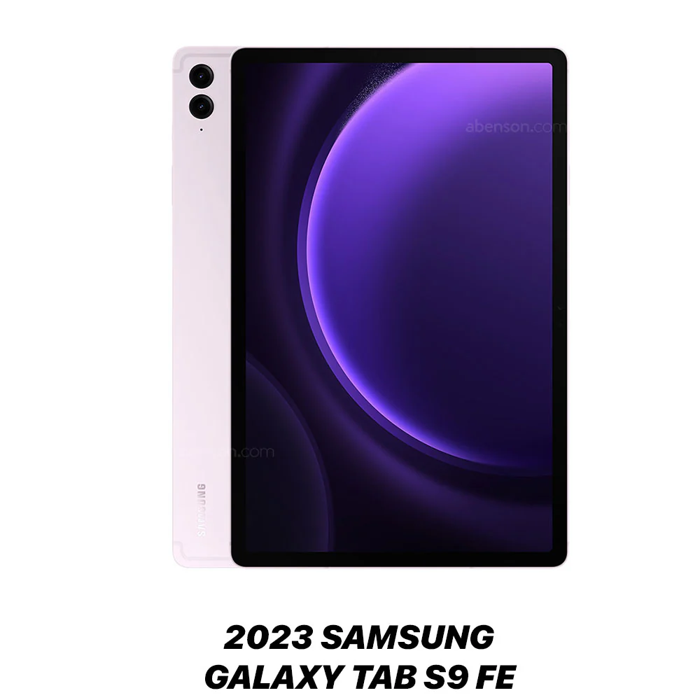 Heavy Duty Privacy Matte Anti Glare HD Hydrogel Screen Protector Samsung Galaxy Tablet Tab S S9 S8 S7 S6 S5 S4 S3 S2 S - Image 21