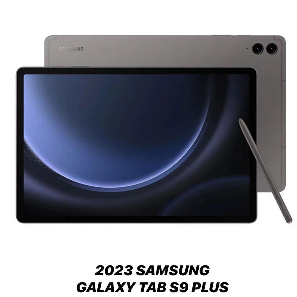 Heavy Duty Privacy Matte Anti Glare HD Hydrogel Screen Protector Samsung Galaxy Tablet Tab S S9 S8 S7 S6 S5 S4 S3 S2 S - Image 22