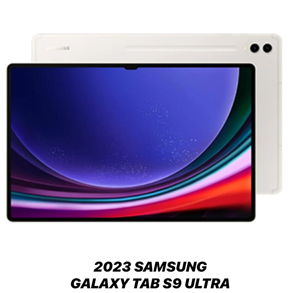 Heavy Duty Privacy Matte Anti Glare HD Hydrogel Screen Protector Samsung Galaxy Tablet Tab S S9 S8 S7 S6 S5 S4 S3 S2 S - Image 23
