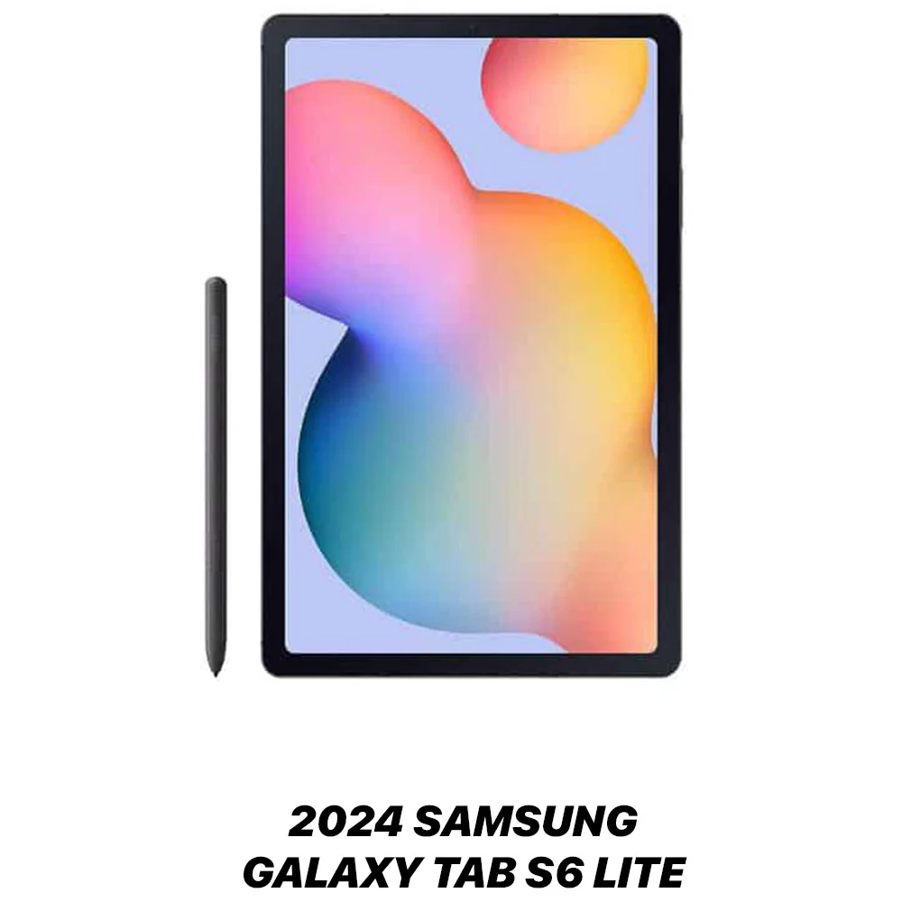 Heavy Duty Privacy Matte Anti Glare HD Hydrogel Screen Protector Samsung Galaxy Tablet Tab S S9 S8 S7 S6 S5 S4 S3 S2 S - Image 24