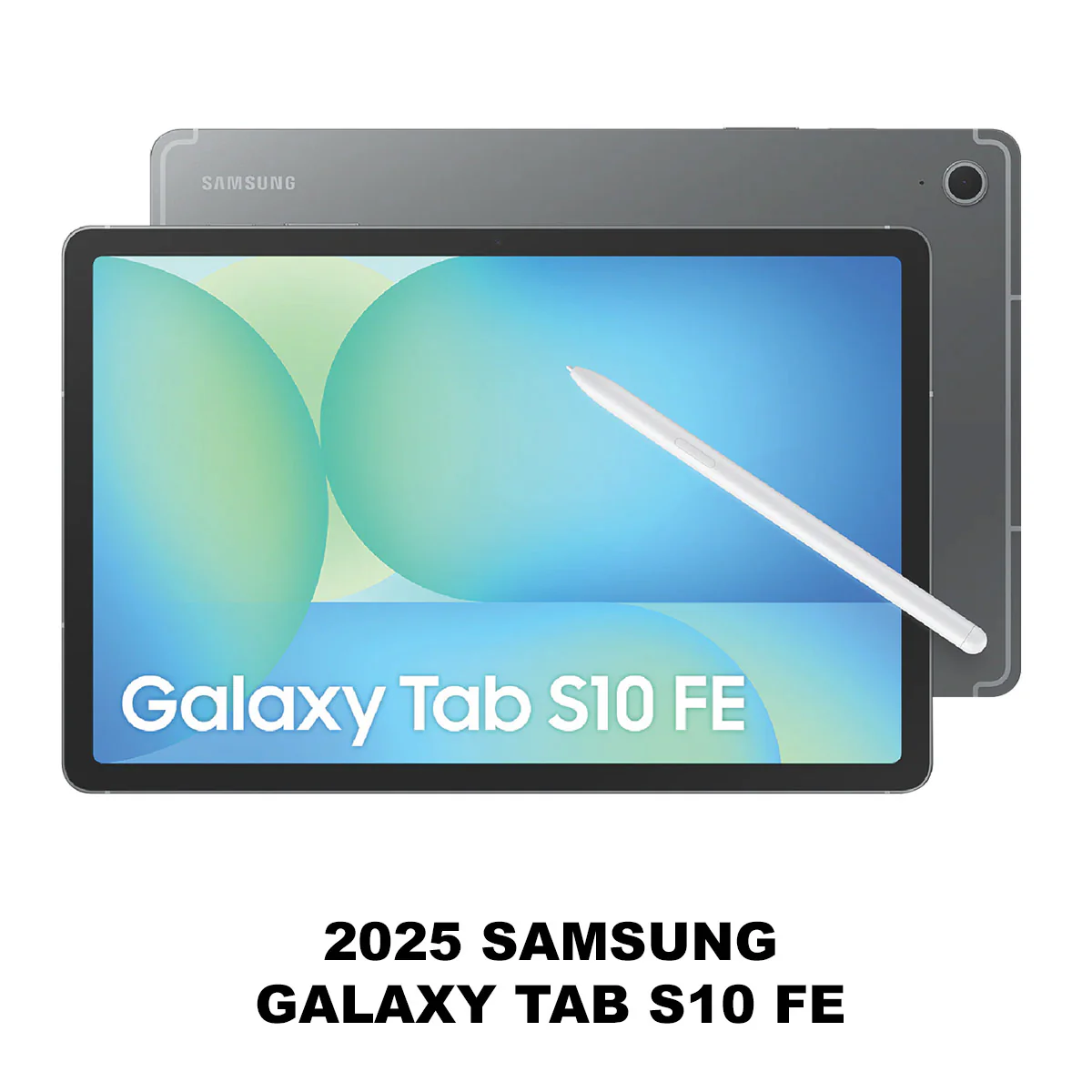 Heavy Duty Privacy Matte Anti Glare HD Hydrogel Screen Protector Samsung Galaxy Tablet Tab S S9 S8 S7 S6 S5 S4 S3 S2 S - Image 28
