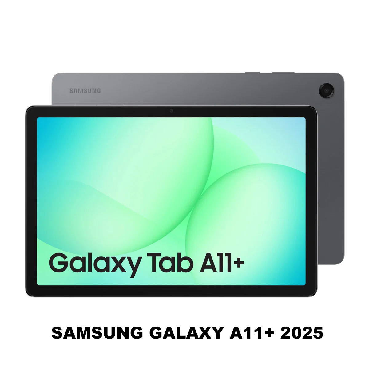 Heavy Duty Privacy Matte Anti Glare HD HYDROGEL Screen Protector Samsung Galaxy Tablet Tab A A11+ A8 A9 A10 A7 A9 - Image 19