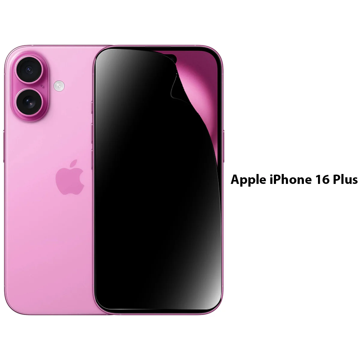Heavy Duty Privacy Matte HD Anti-Glare Hydrogel Screen Protector Anti-Spy iPhone 17 16 15 14 13 12 11 X XS XR 8 7 6 5 4 3 - Image 34