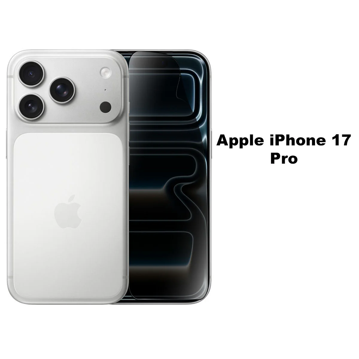 Heavy Duty Privacy Matte HD Anti-Glare Hydrogel Screen Protector Anti-Spy iPhone 17 16 15 14 13 12 11 X XS XR 8 7 6 5 4 3 - Image 38