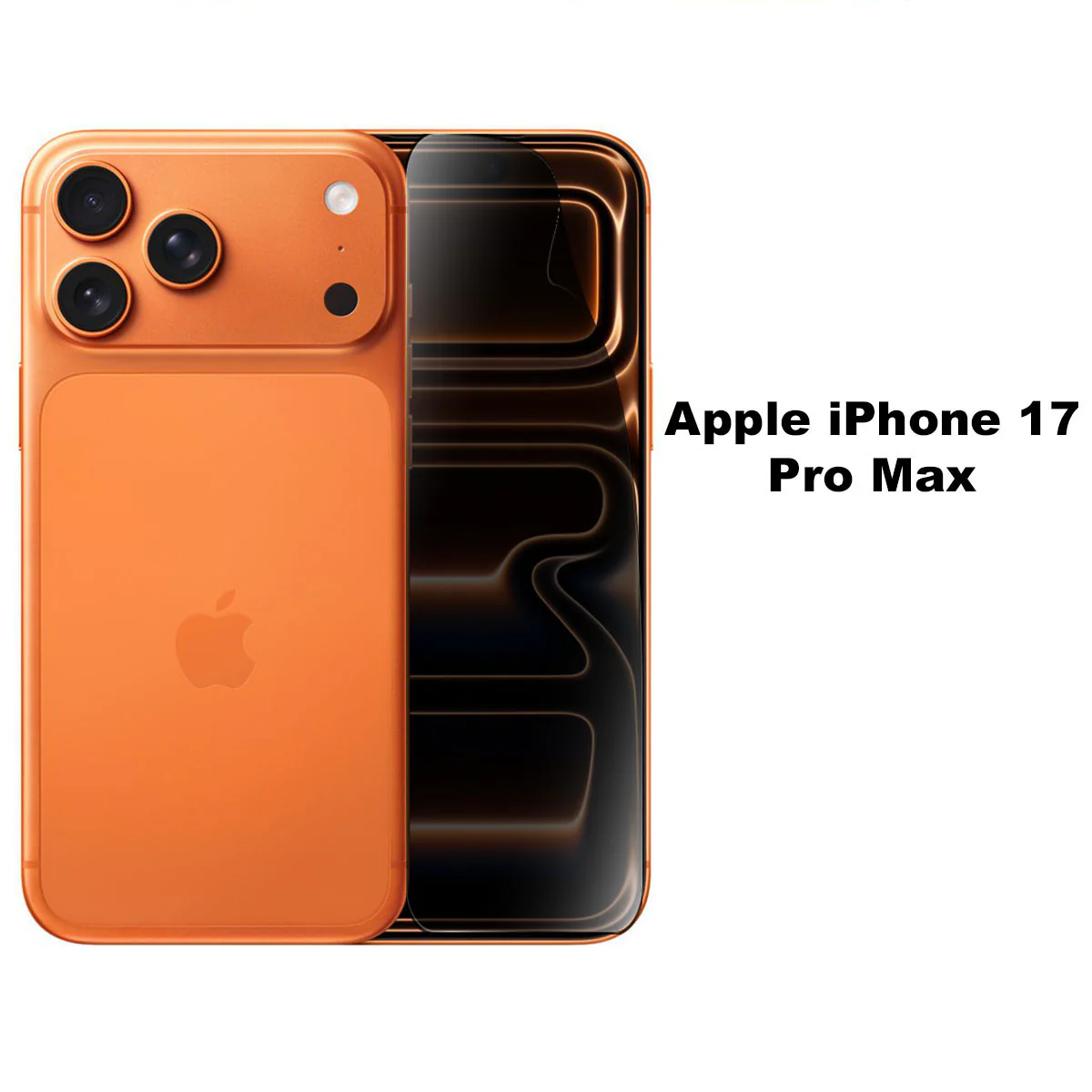 Heavy Duty Privacy Matte HD Anti-Glare Hydrogel Screen Protector Anti-Spy iPhone 17 16 15 14 13 12 11 X XS XR 8 7 6 5 4 3 - Image 39