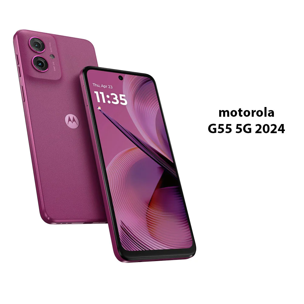 Heavy Duty Privacy Hydrogel Screen Protector HD Anti-Spy Film Motorola G G86 G57 G04 G24 G84 G75 G54 G53 G32 G62 G22 G31 G82 G34 G85 - Image 37