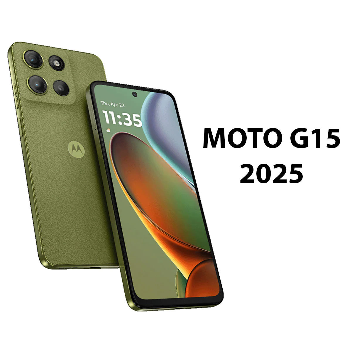 Heavy Duty Privacy Matte HD Anti-Glare Hydrogel Screen Protector Anti-Spy Motorola G G86 G56 G04 G24 G84 G75 G54 G53 G32 G62 G22 G31 G82 G34 G85 - Image 40
