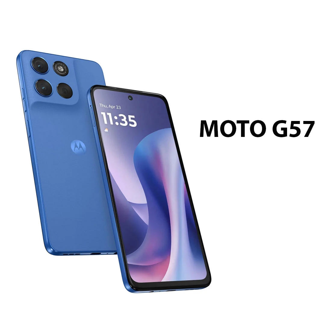 Heavy Duty Privacy Matte HD Anti-Glare Hydrogel Screen Protector Anti-Spy Motorola G G86 G56 G04 G24 G84 G75 G54 G53 G32 G62 G22 G31 G82 G34 G85 - Image 44