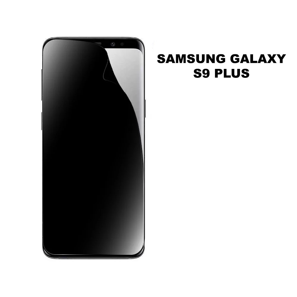 Heavy Duty Privacy Hydrogel Screen Protector Anti-Spy Film Samsung Galaxy S25 S24 S23 S22 S21 S20 FE Fold Ultra S10 S9 S8 S7 S6 S5 S4 S3 S2 S - Image 12