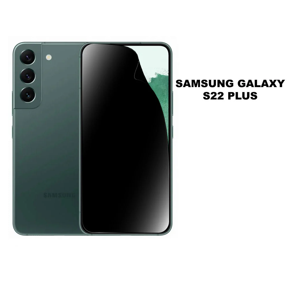 Heavy Duty Privacy Hydrogel Screen Protector Anti-Spy Film Samsung Galaxy S25 S24 S23 S22 S21 S20 FE Fold Ultra S10 S9 S8 S7 S6 S5 S4 S3 S2 S - Image 24