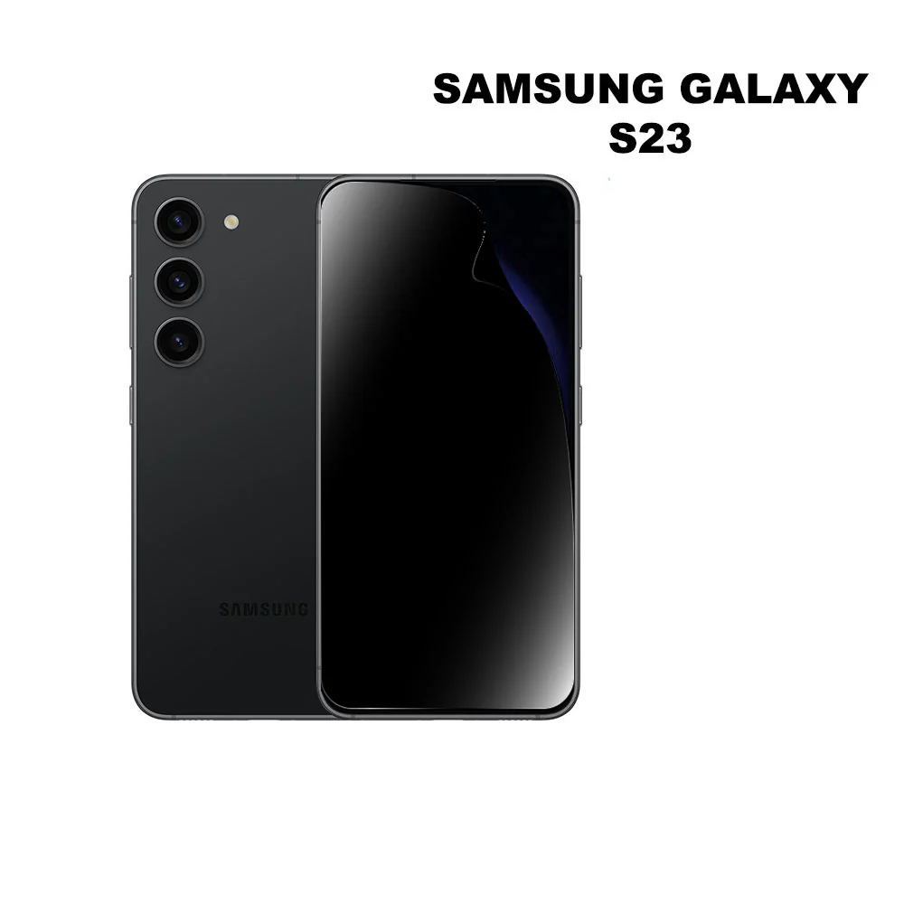 Heavy Duty Privacy Hydrogel Screen Protector Anti-Spy Film Samsung Galaxy S25 S24 S23 S22 S21 S20 FE Fold Ultra S10 S9 S8 S7 S6 S5 S4 S3 S2 S - Image 26