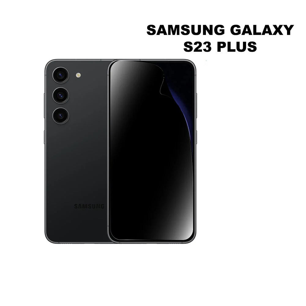 Heavy Duty Privacy Hydrogel Screen Protector Anti-Spy Film Samsung Galaxy S25 S24 S23 S22 S21 S20 FE Fold Ultra S10 S9 S8 S7 S6 S5 S4 S3 S2 S - Image 27