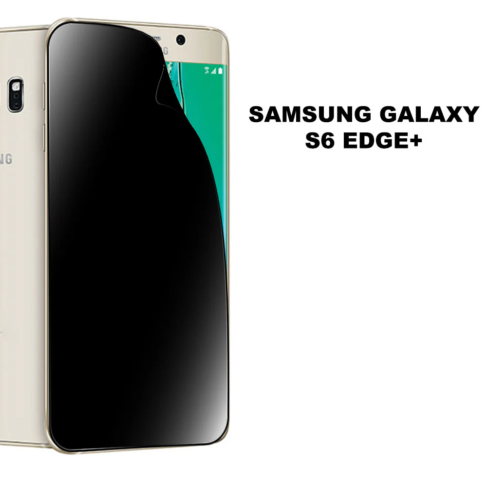 Heavy Duty Privacy Hydrogel Screen Protector Anti-Spy Film Samsung Galaxy S25 S24 S23 S22 S21 S20 FE Fold Ultra S10 S9 S8 S7 S6 S5 S4 S3 S2 S - Image 32