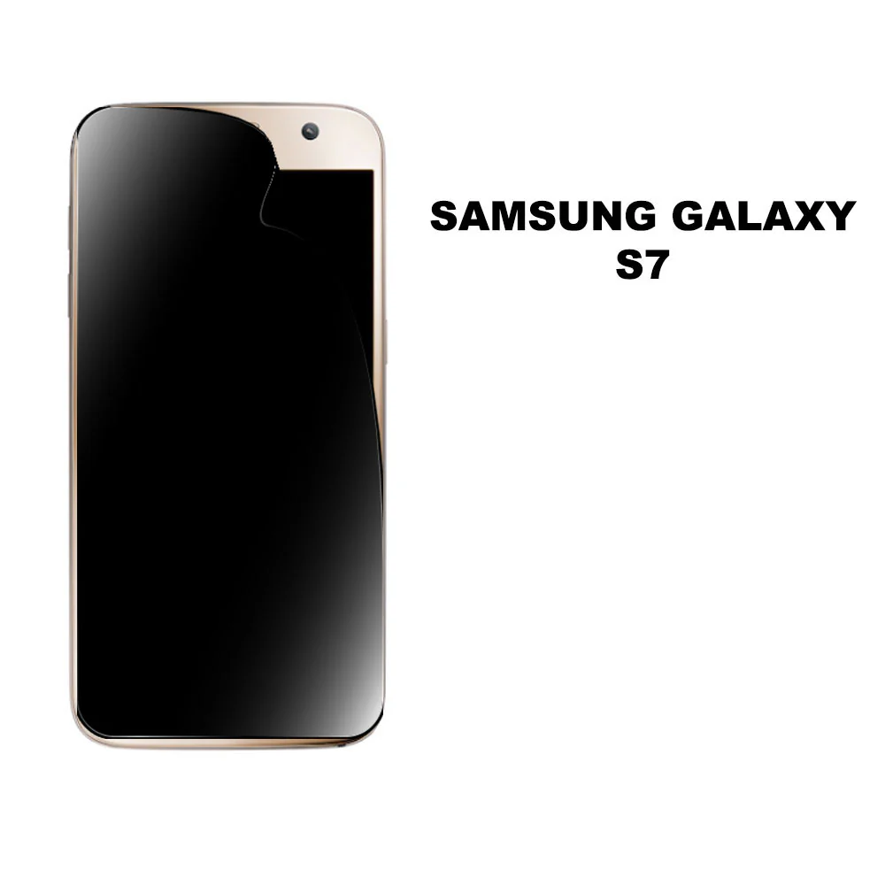 Heavy Duty Privacy Hydrogel Screen Protector Anti-Spy Film Samsung Galaxy S25 S24 S23 S22 S21 S20 FE Fold Ultra S10 S9 S8 S7 S6 S5 S4 S3 S2 S - Image 8