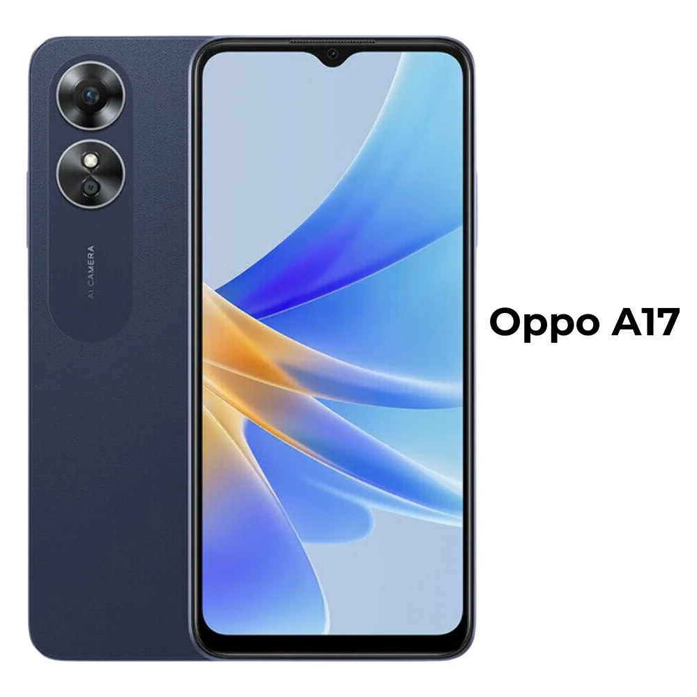 Clear HD Hydrogel Screen Protector | Anti-Scratch Protection for Oppo A18 A98 A78 A40 A60 A80 A79 - Image 13