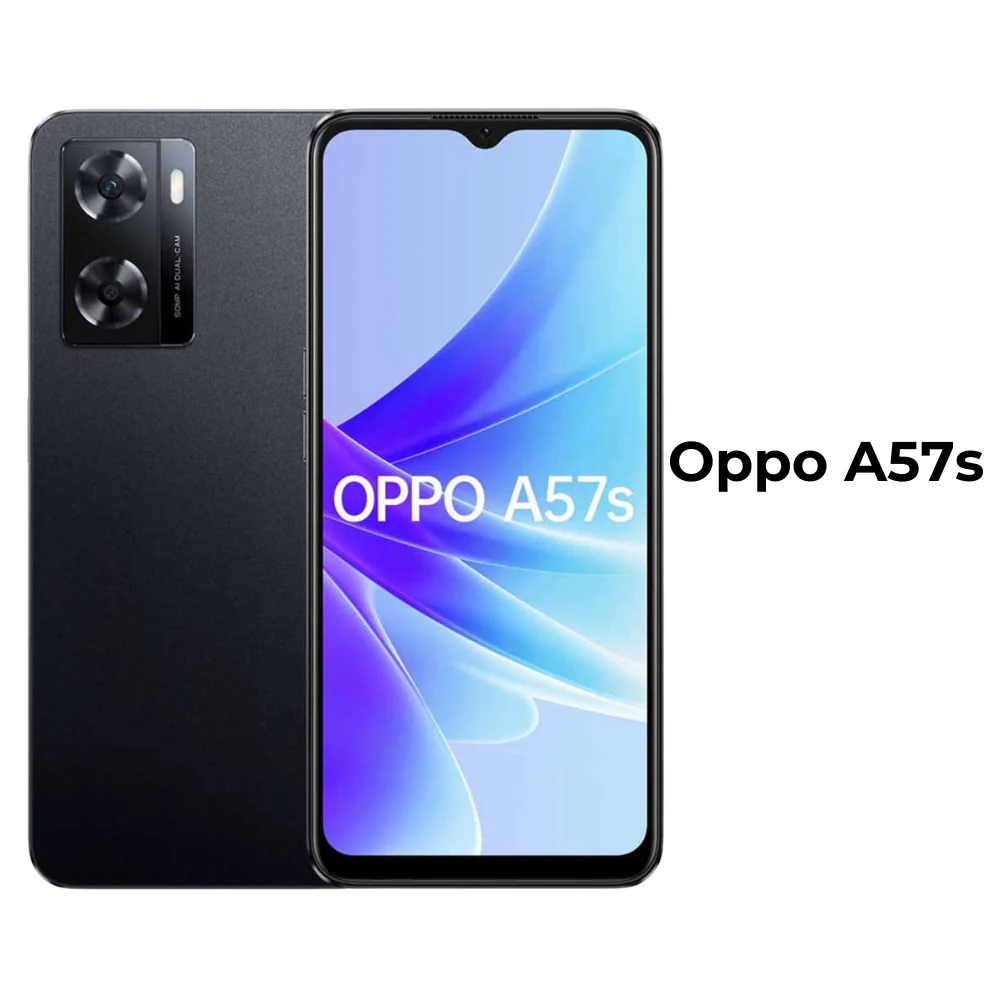 Clear HD Hydrogel Screen Protector | Anti-Scratch Protection for Oppo A18 A98 A78 A40 A60 A80 A79 - Image 14