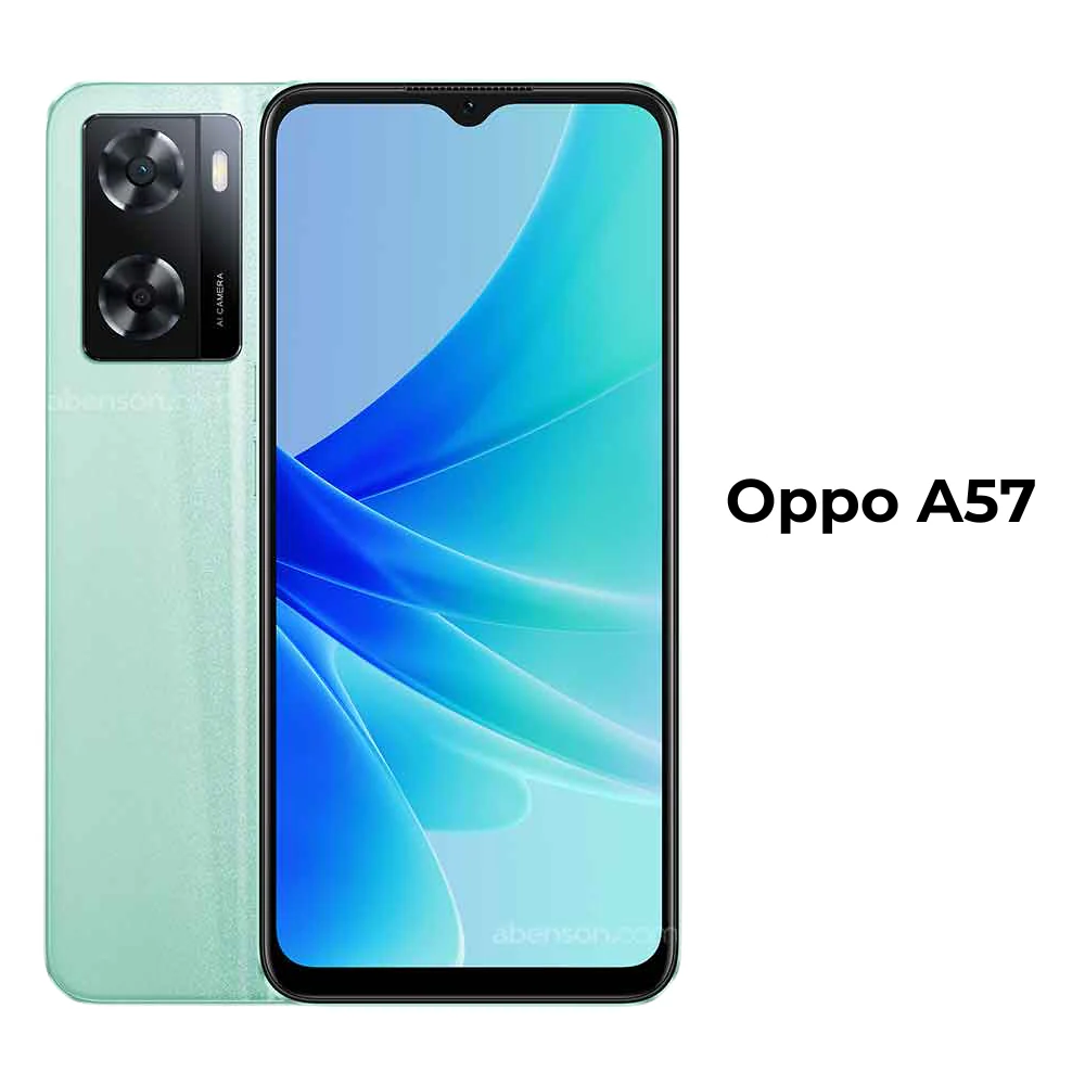 Clear HD Hydrogel Screen Protector | Anti-Scratch Protection for Oppo A18 A98 A78 A40 A60 A80 A79 - Image 15