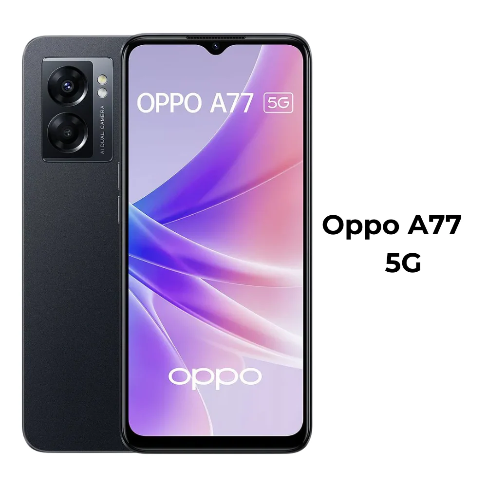 Clear HD Hydrogel Screen Protector | Anti-Scratch Protection for Oppo A18 A98 A78 A40 A60 A80 A79 - Image 16