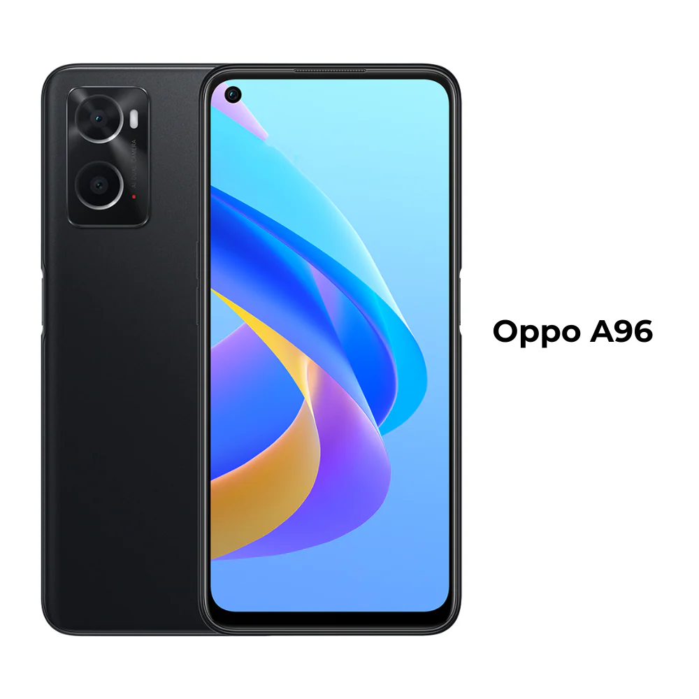 Clear HD Hydrogel Screen Protector | Anti-Scratch Protection for Oppo A18 A98 A78 A40 A60 A80 A79 - Image 17