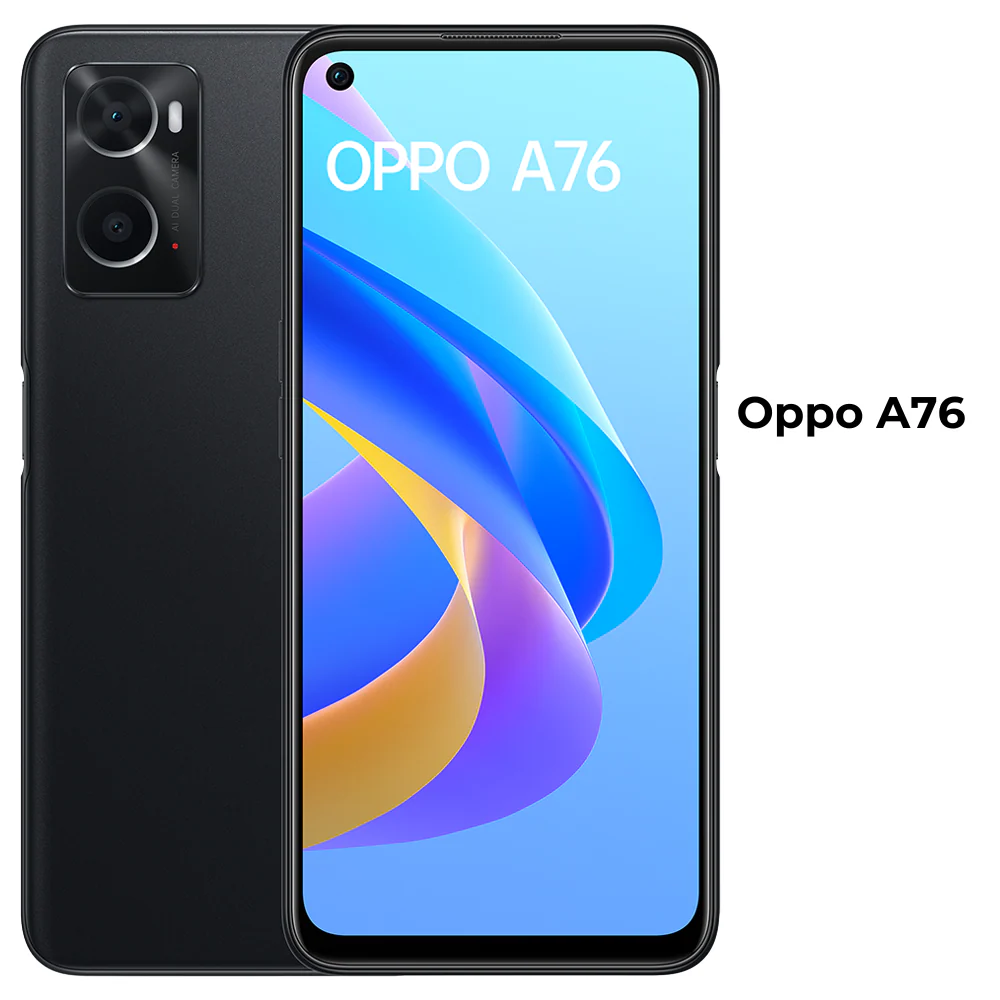 Clear HD Hydrogel Screen Protector | Anti-Scratch Protection for Oppo A18 A98 A78 A40 A60 A80 A79 - Image 18