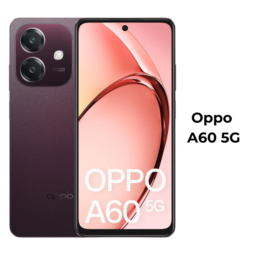 Clear HD Hydrogel Screen Protector | Anti-Scratch Protection for Oppo A18 A98 A78 A40 A60 A80 A79 - Image 2