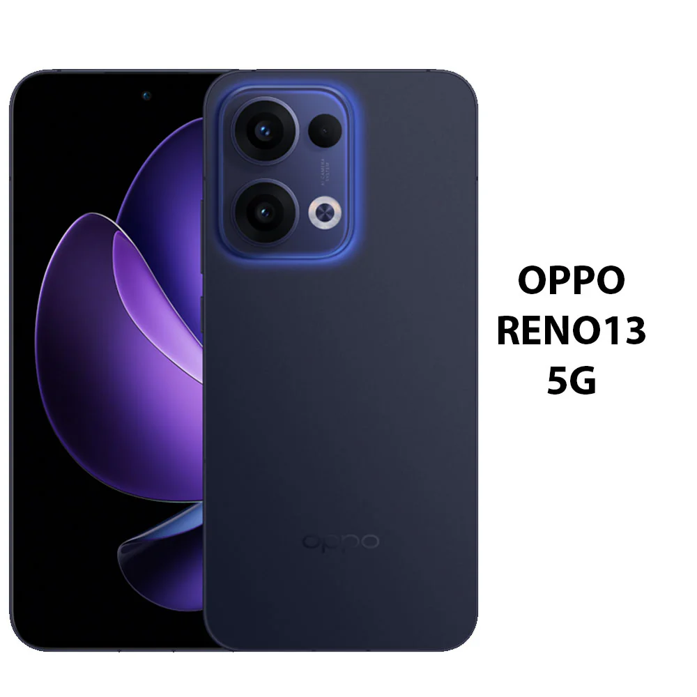 Heavy Duty Privacy Hydrogel Screen Protector HD Anti-Spy Film Oppo Reno 13 12 11 10 8 Pro Lite - Image 11