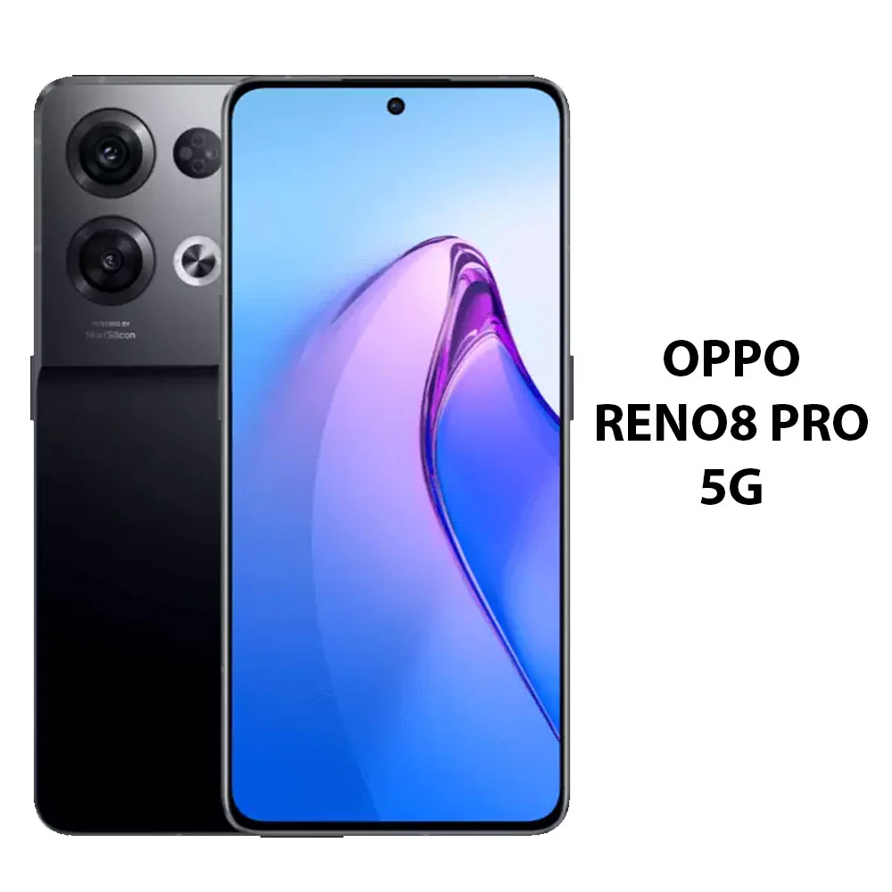 Heavy Duty Privacy Hydrogel Screen Protector HD Anti-Spy Film Oppo Reno 13 12 11 10 8 Pro Lite - Image 6