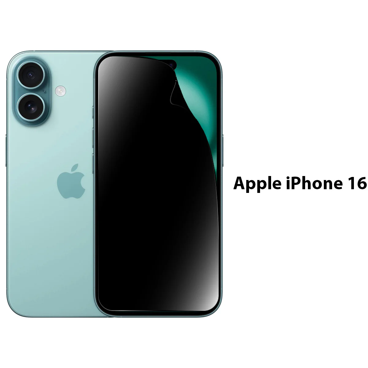Heavy Duty Privacy Hydrogel Screen Protector HD Anti-Spy Film iPhone 17 16 15 14 13 12 11 X XS XR 8 7 6 5 4 3 - Image 32