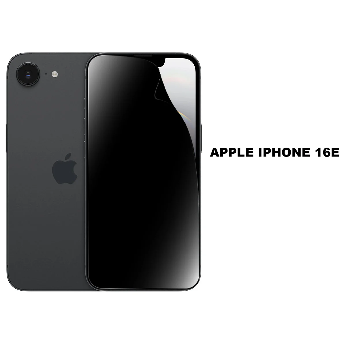 Heavy Duty Privacy Hydrogel Screen Protector HD Anti-Spy Film iPhone 17 16 15 14 13 12 11 X XS XR 8 7 6 5 4 3 - Image 33