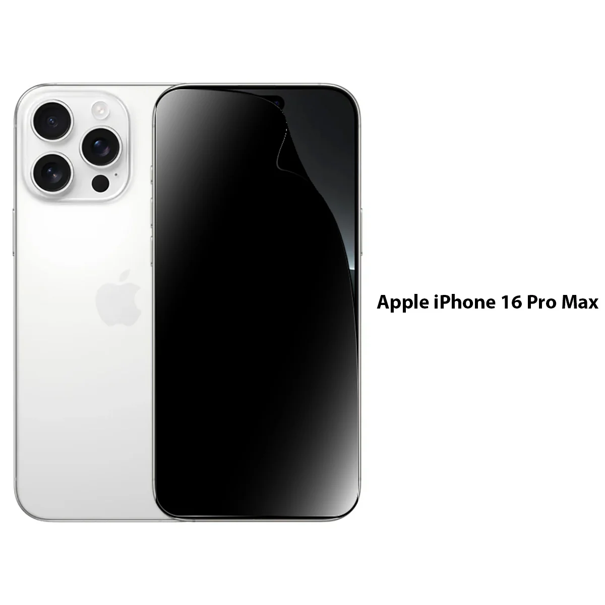 Heavy Duty Privacy Hydrogel Screen Protector HD Anti-Spy Film iPhone 17 16 15 14 13 12 11 X XS XR 8 7 6 5 4 3 - Image 34