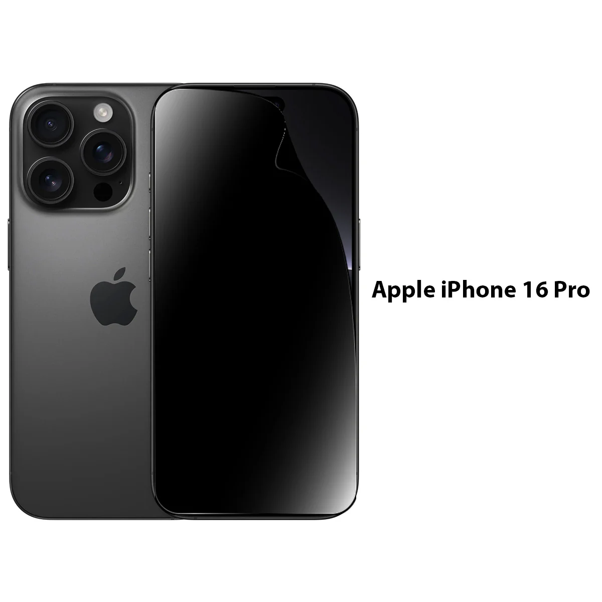 Heavy Duty Privacy Hydrogel Screen Protector HD Anti-Spy Film iPhone 17 16 15 14 13 12 11 X XS XR 8 7 6 5 4 3 - Image 35