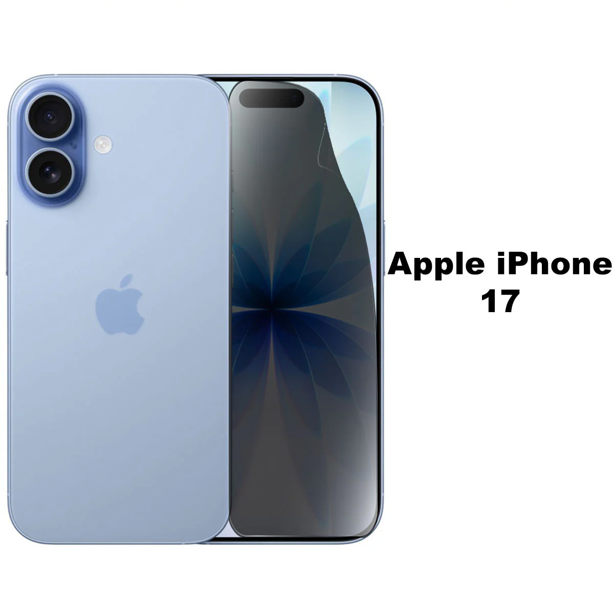 Heavy Duty Privacy Hydrogel Screen Protector HD Anti-Spy Film iPhone 17 16 15 14 13 12 11 X XS XR 8 7 6 5 4 3 - Image 36